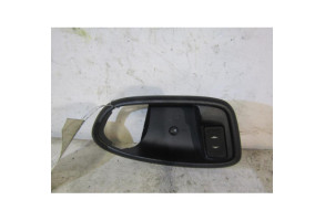 Interrupteur de leve vitre arriere droit FORD MONDEO 3 Photo n°1