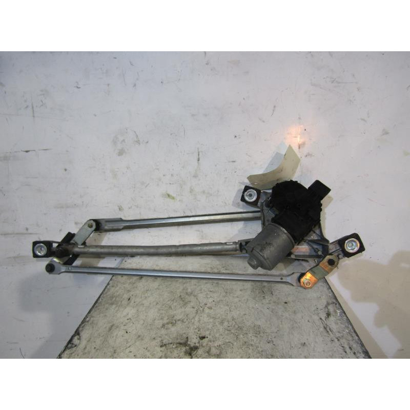 Moteur essuie glace avant FORD MONDEO 3 Photo n°1