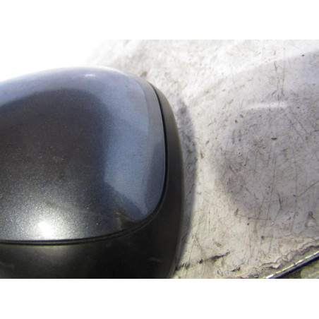 Retroviseur gauche PEUGEOT 407