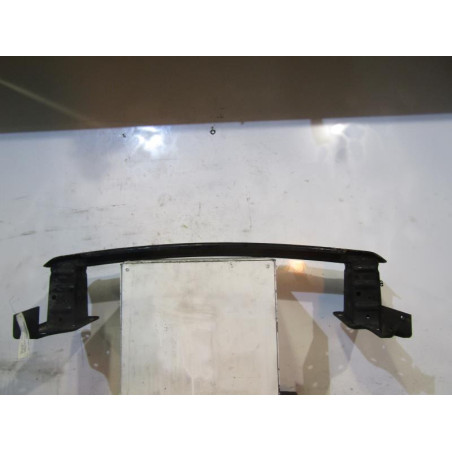 Renfort pare choc avant (traverse) FORD MONDEO 3
