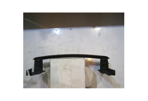 Renfort pare choc avant (traverse) FORD MONDEO 3 Photo n°1