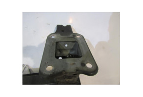 Renfort pare choc avant (traverse) FORD MONDEO 3 Photo n°2