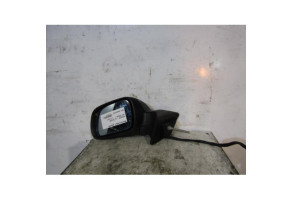 Retroviseur gauche PEUGEOT 407 Photo n°3