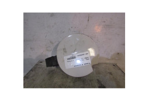 Trappe d'essence OPEL COMBO D Photo n°2