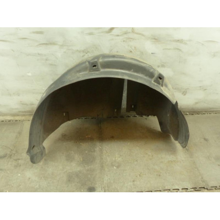 Pare boue arriere gauche SKODA FABIA 1