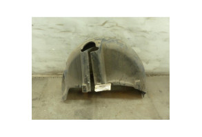 Pare boue arriere gauche SKODA FABIA 1 Photo n°2