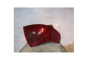 Feu arriere principal droit (feux) SUZUKI SWIFT 3 Photo n°1