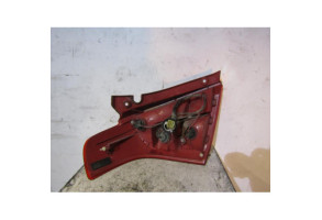 Feu arriere principal droit (feux) SUZUKI SWIFT 3 Photo n°2