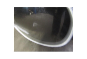 Porte arriere gauche HYUNDAI SANTA FE 1 Photo n°2