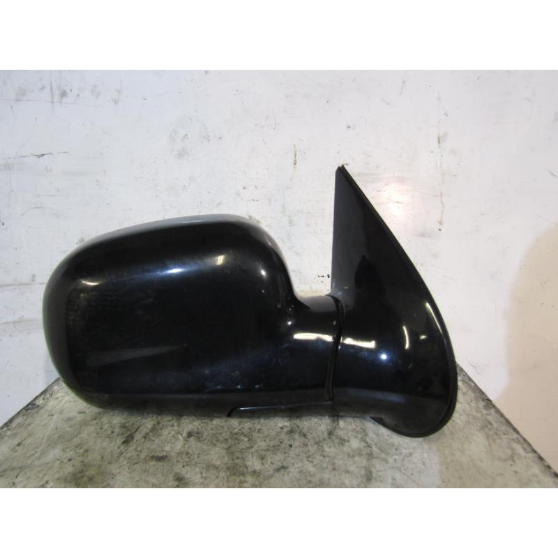 Retroviseur droit HYUNDAI SANTA FE 1 Photo n°1