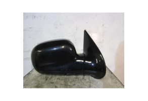 Retroviseur droit HYUNDAI SANTA FE 1 Photo n°1