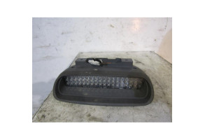 Feu arriere stop central HYUNDAI SANTA FE 1 Photo n°1