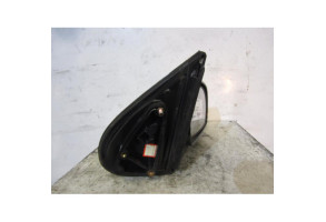 Retroviseur droit HYUNDAI SANTA FE 1 Photo n°2