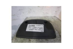 Feu arriere stop central HYUNDAI SANTA FE 1 Photo n°2