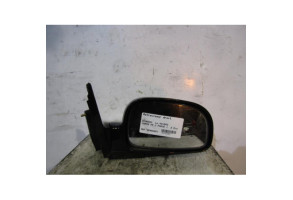 Retroviseur droit HYUNDAI SANTA FE 1 Photo n°3