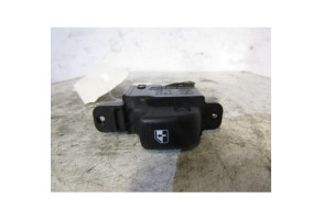 Interrupteur de leve vitre arriere droit HYUNDAI SANTA FE 1 Photo n°1