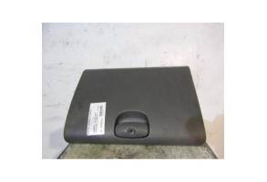 Porte boite a gants HYUNDAI SANTA FE 1 Photo n°1