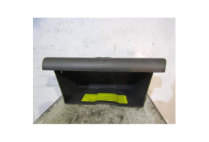 Porte boite a gants HYUNDAI SANTA FE 1 Photo n°2