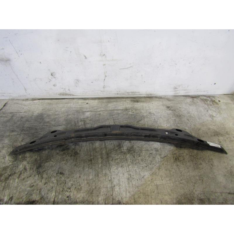 Renfort pare choc avant (traverse) HYUNDAI SANTA FE 1 Photo n°1