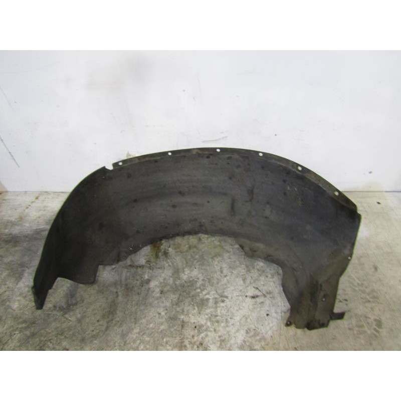 Pare boue arriere droit BMW X5 E53 Photo n°1