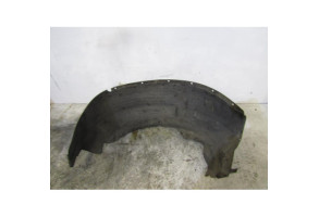 Pare boue arriere droit BMW X5 E53 Photo n°1