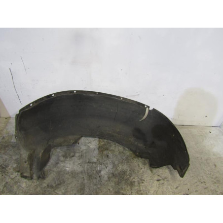 Pare boue arriere gauche BMW X5 E53