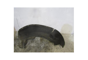 Pare boue arriere gauche BMW X5 E53 Photo n°1