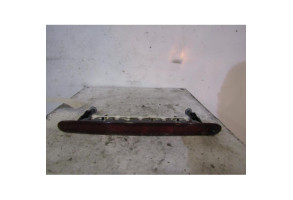 Feu arriere stop central SUZUKI SWIFT 3 Photo n°1