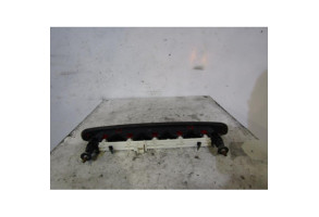 Feu arriere stop central SUZUKI SWIFT 3 Photo n°2