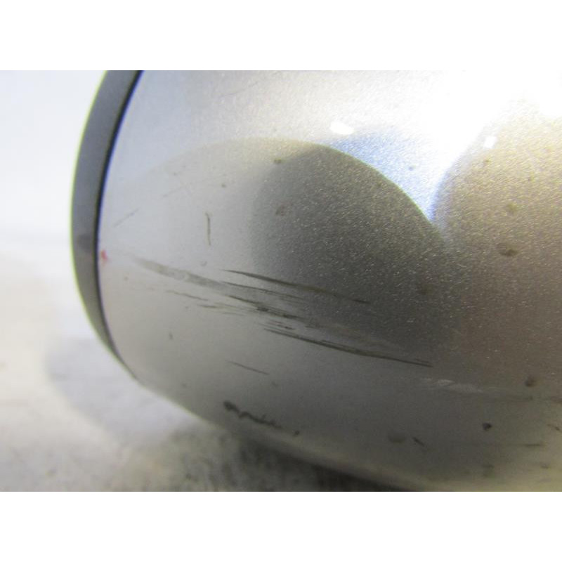 Retroviseur droit SEAT LEON 1 Photo n°1