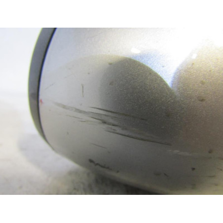 Retroviseur droit SEAT LEON 1