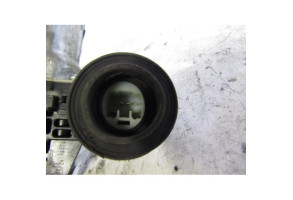 Leve vitre electrique avant gauche SUZUKI SWIFT 3 Photo n°3