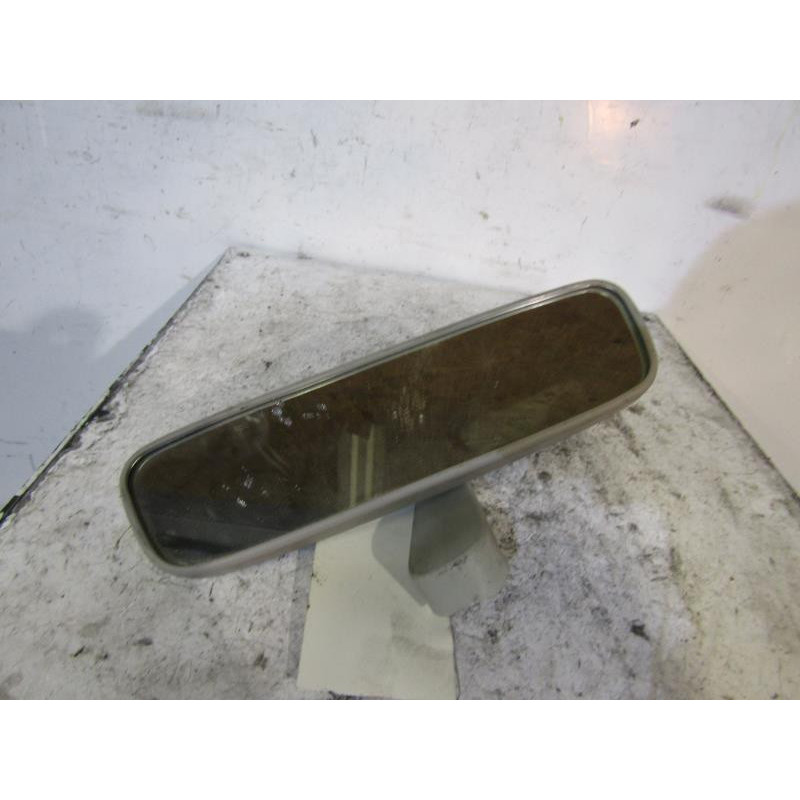 Retroviseur interieur SUZUKI SWIFT 3 Photo n°1