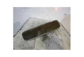 Retroviseur interieur SUZUKI SWIFT 3 Photo n°1