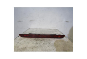 Feu arriere stop central PEUGEOT PARTNER 1 Photo n°1