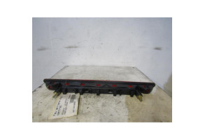 Feu arriere stop central PEUGEOT PARTNER 1 Photo n°2