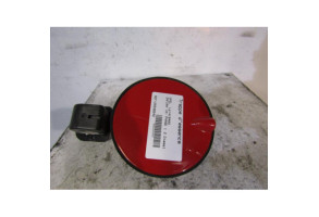 Trappe d'essence OPEL ZAFIRA A Photo n°2