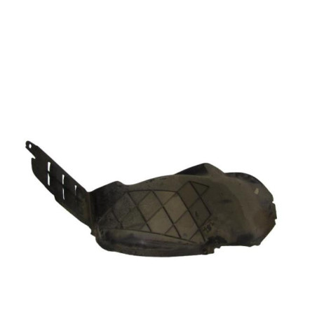 Pare boue arriere droit OPEL ZAFIRA A