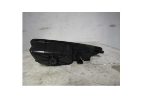 Interrupteur de leve vitre arriere droit PEUGEOT 308 1 SW Photo n°2