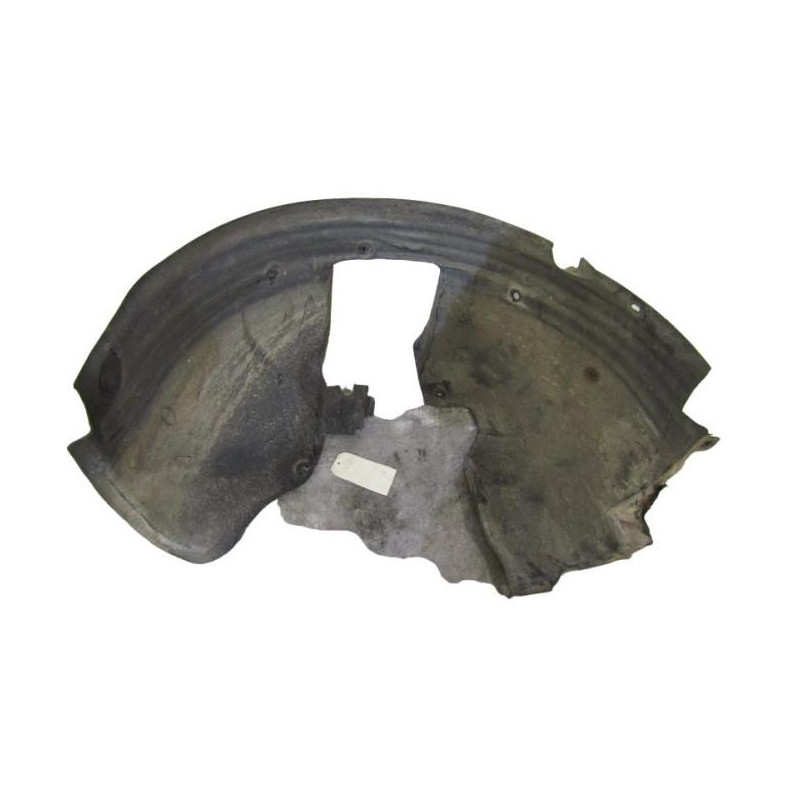 Pare boue arriere droit CITROEN C4 PICASSO 1 Photo n°1