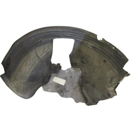 Pare boue arriere droit CITROEN C4 PICASSO 1