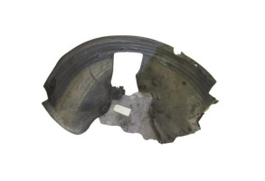 Pare boue arriere droit CITROEN C4 PICASSO 1 Photo n°1