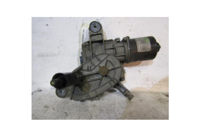 Moteur essuie glace avant gauche CITROEN C4 PICASSO 1 Photo n°1