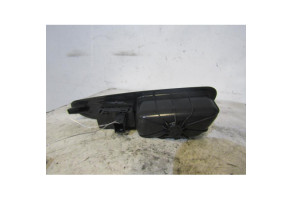 Interrupteur de leve vitre arriere gauche PEUGEOT 308 1 SW Photo n°2