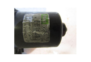 Moteur essuie glace avant gauche CITROEN C4 PICASSO 1 Photo n°2