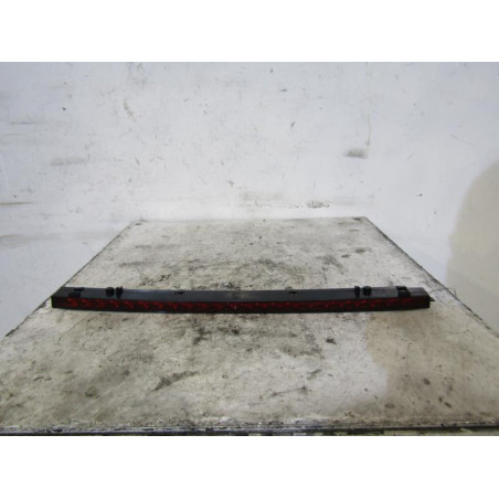 Feu arriere stop central SKODA OCTAVIA 2