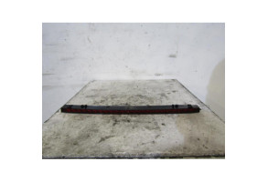 Feu arriere stop central SKODA OCTAVIA 2 Photo n°1