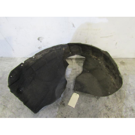Pare boue avant droit SKODA OCTAVIA 2