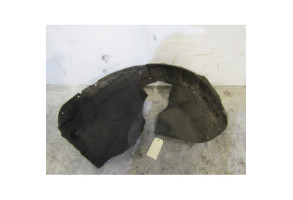 Pare boue avant droit SKODA OCTAVIA 2 Photo n°1