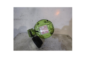 Trappe d'essence DAIHATSU CUORE 3 Photo n°1